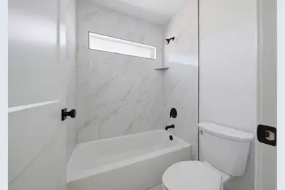 1383 E Egret Dr Lot #104, Saint George, UT 84790 - Photo 29