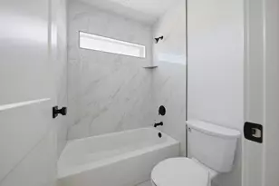 1383 E Egret Dr, Saint George, UT 84790 - Photo 29