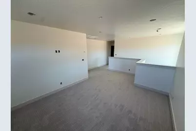 1383 E Egret Dr Lot #104, Saint George, UT 84790 - Photo 19