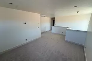 1383 E Egret Dr, Saint George, UT 84790 - Photo 19