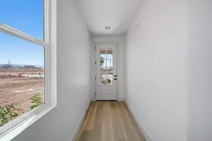 1383 E Egret Dr, Saint George, UT 84790 - Photo 3