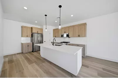 1383 E Egret Dr Lot #104, Saint George, UT 84790 - Photo 11