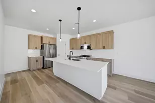1383 E Egret Dr, Saint George, UT 84790 - Photo 11