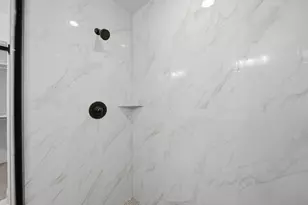 1383 E Egret Dr, Saint George, UT 84790 - Photo 25