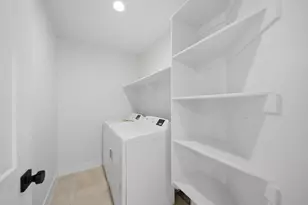 1379 E Egret Dr, Saint George, UT 84790 - Photo 29