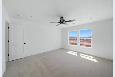 1379 E Egret Dr Lot #103, Saint George, UT 84790 - Photo 23