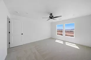1379 E Egret Dr, Saint George, UT 84790 - Photo 23