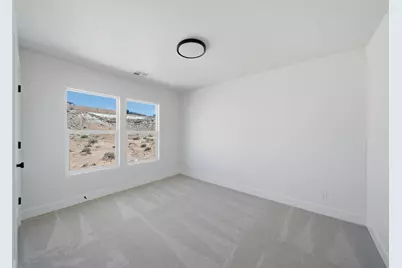 1379 E Egret Dr Lot #103, Saint George, UT 84790 - Photo 35