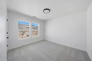1379 E Egret Dr, Saint George, UT 84790 - Photo 35