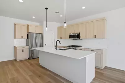 1379 E Egret Dr Lot #103, Saint George, UT 84790 - Photo 15