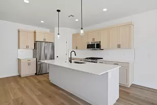 1379 E Egret Dr, Saint George, UT 84790 - Photo 15