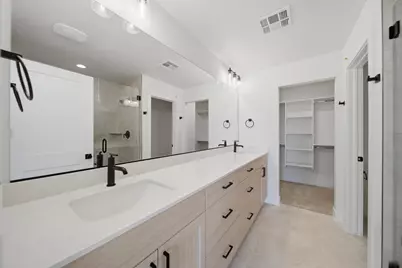 1379 E Egret Dr Lot #103, Saint George, UT 84790 - Photo 25