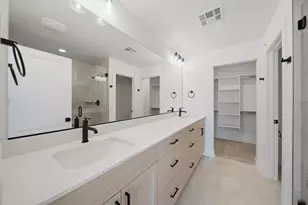 1379 E Egret Dr, Saint George, UT 84790 - Photo 25