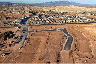 1379 E Egret Dr Lot #103, Saint George, UT 84790 - Photo 17