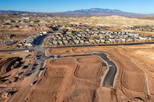 1379 E Egret Dr, Saint George, UT 84790 - Photo 17