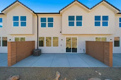 1379 E Egret Dr Lot #103, Saint George, UT 84790 - Photo 39