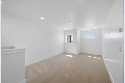 1379 E Egret Dr Lot #103, Saint George, UT 84790 - Photo 19