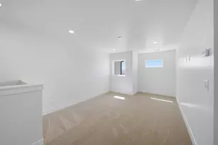 1379 E Egret Dr, Saint George, UT 84790 - Photo 19