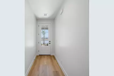 1379 E Egret Dr Lot #103, Saint George, UT 84790 - Photo 5