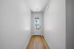 1379 E Egret Dr, Saint George, UT 84790 - Photo 5