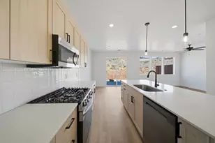 1379 E Egret Dr, Saint George, UT 84790 - Photo 11