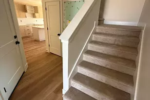 1379 E Egret Dr, Saint George, UT 84790 - Photo 3