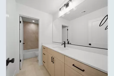1379 E Egret Dr Lot #103, Saint George, UT 84790 - Photo 31