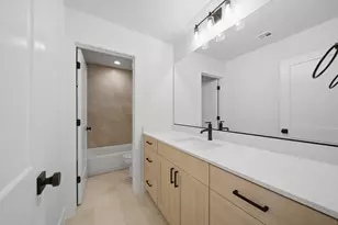 1379 E Egret Dr, Saint George, UT 84790 - Photo 31
