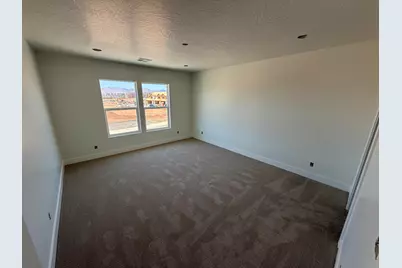 1379 E Egret Dr Lot #103, Saint George, UT 84790 - Photo 13