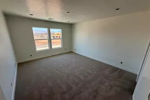 1379 E Egret Dr, Saint George, UT 84790 - Photo 13