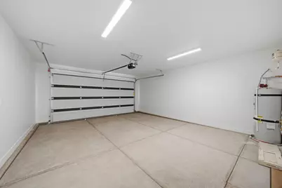 1379 E Egret Dr Lot #103, Saint George, UT 84790 - Photo 37