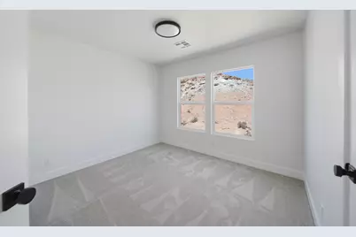 1379 E Egret Dr Lot #103, Saint George, UT 84790 - Photo 33