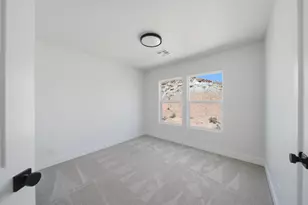 1379 E Egret Dr, Saint George, UT 84790 - Photo 33