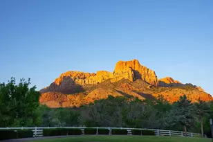 2428 Zion Park Blvd, Springdale, UT 84767 - Photo 33