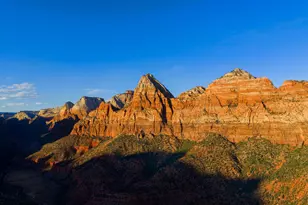 2428 Zion Park Blvd, Springdale, UT 84767 - Photo 23