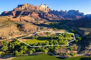2428 Zion Park Blvd, Springdale, UT 84767 - Photo 17