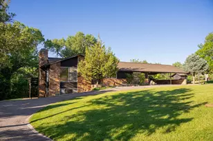 2428 Zion Park Blvd, Springdale, UT 84767 - Photo 39