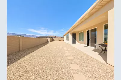 951 N Main St, La Verkin, UT 84745 - Photo 17