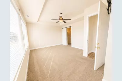 951 N Main St, La Verkin, UT 84745 - Photo 13