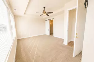 951 N Main St, La Verkin, UT 84745 - Photo 13