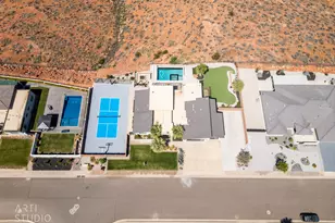 80 S Rocky Point Circle, Washington, UT 84780 - Photo 49