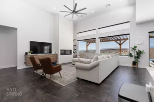 80 S Rocky Point Circle, Washington, UT 84780 - Photo 7
