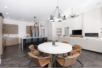 80 S Rocky Point Cir, Washington, UT 84780 - Photo 17