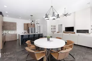 80 S Rocky Point Circle, Washington, UT 84780 - Photo 17