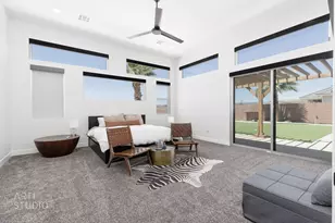 80 S Rocky Point Circle, Washington, UT 84780 - Photo 19