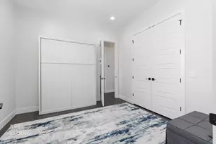 80 S Rocky Point Circle, Washington, UT 84780 - Photo 5