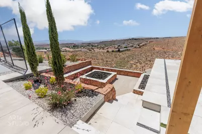 80 S Rocky Point Cir, Washington, UT 84780 - Photo 37