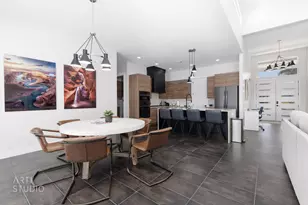 80 S Rocky Point Circle, Washington, UT 84780 - Photo 11