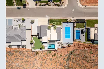 80 S Rocky Point Cir, Washington, UT 84780 - Photo 47