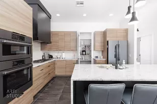 80 S Rocky Point Circle, Washington, UT 84780 - Photo 15